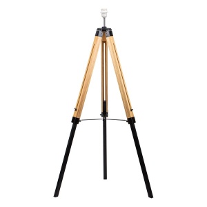 Postolje za podnu lampu F7115-1F WB - Img 1