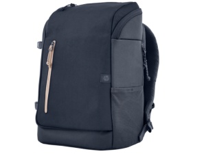 Ranac HP 15,6" Travel/6B8U5AA/25l/plava - Img 4