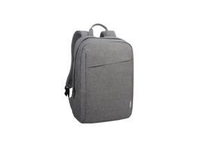 Ranac LENOVO 15.6" B210/4X40T84058/siva - Img 2