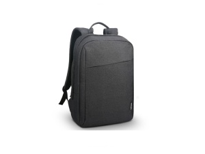Ranac LENOVO 15.6" Casual Backpack B210/GX40Q17225/crna - Img 2