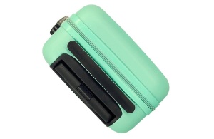 ROLL ROAD FLEX kofer 40 cm - mint - Img 6