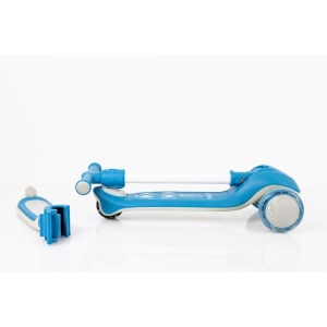 ROMOBIL QT-6081B BLUE - Img 10