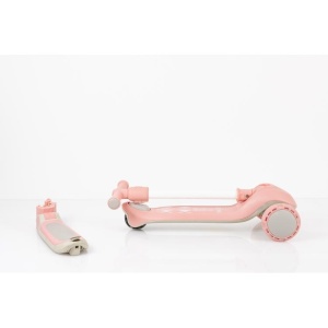 ROMOBIL QT-6081B PINK - Img 10