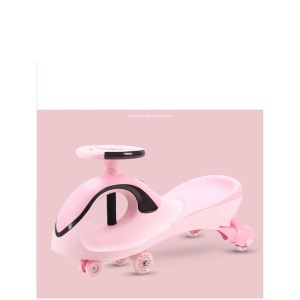 ROMOBIL SWING PURPLE WB-8098A - Img 2