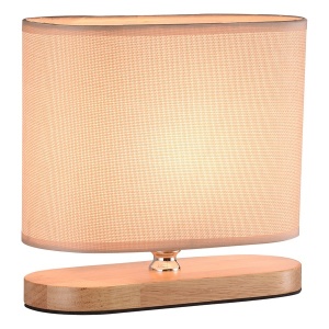 Stona lampa F7809-1T - Img 2