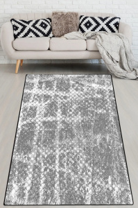 Tepih moderni Combatif 120x180cm - Img 1