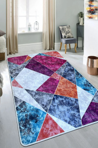 Tepih moderni Riobla 120x180cm