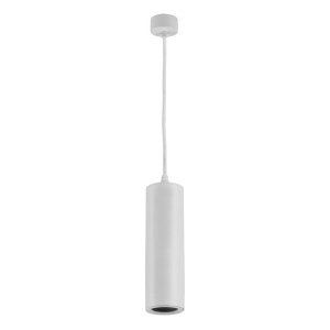 Visilica AFS107-1V WH - Img 1
