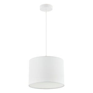 Visilica F7702-25V WH