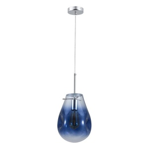 Visilica VE722-30 BL