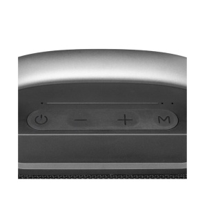 Vodootporni bluetooth zvučnik EL-BT7000 EL83 - Img 4
