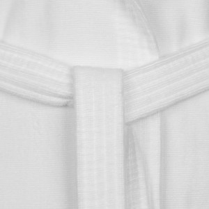 VOSSEN TEXAS BELI SA KAPULJAČOM UNISEX - Img 3