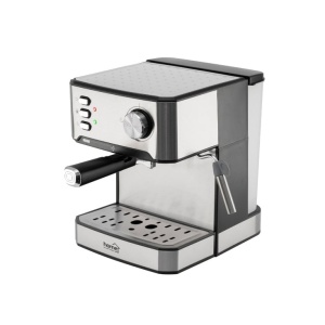 Aparat za espresso kafu EL-HGPR15 EL85