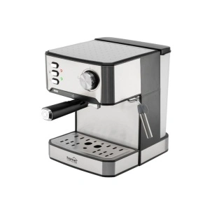 Aparat za espresso kafu EL-HGPR15 EL85