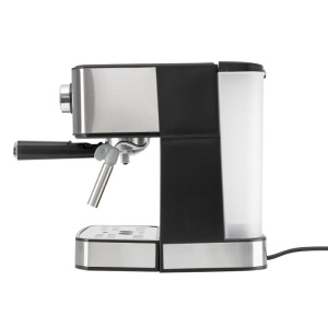 Aparat za espresso kafu EL-HGPR15 EL85 - Img 3