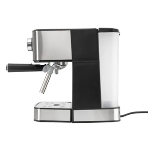 Aparat za espresso kafu EL-HGPR15 EL85 - Img 3