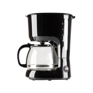 Aparat za kafu 1.25l EL276 - Img 3