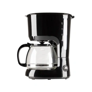 Aparat za kafu 1.25l EL276 - Img 3