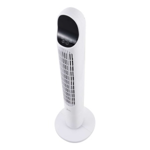 ARDES 5T1000 VENTILATOR STUBNI DIGITALNI SA DALJINSKIM 100CM - Img 4