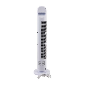 ARDES 5T800 VENTILATOR STUBNI 81CM - Img 2