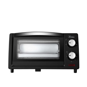 ARDES 6211B MINI RERNA 10L - Img 2