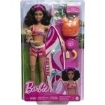 Barbie surferka - Img 5