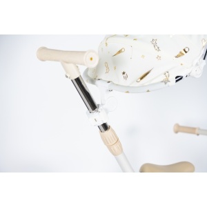 BIC.12 SPORT MULTI WHITE - Img 7