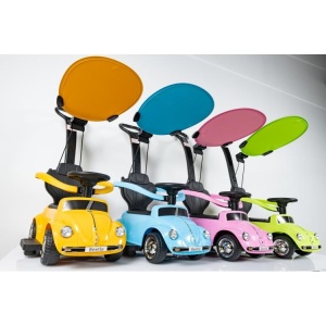 BIC.BEETLE PUSH 3IN1 JQ618 BLUE- plava - Img 11