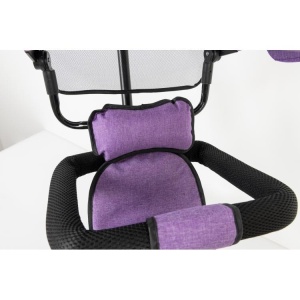 BIC.HH-6388 TRIKE PURPLE - Img 6