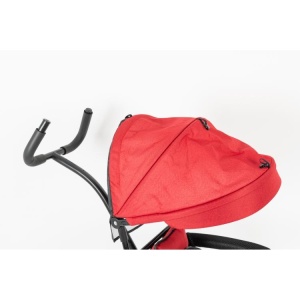 BIC.HH-6388 TRIKE RED - Img 8