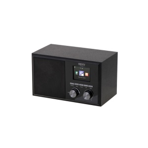 CAMRY CR1180 RADIO INTERNET - Img 1