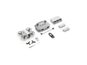 Dron DJI Neo Fly More Combo - Img 5