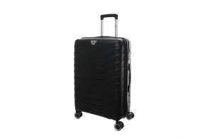 ENOVA PP Set kofera 3/1 - carbon black - Img 3