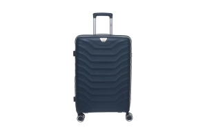 ENOVA PP Set kofera 3/1 - millennium blue - Img 2
