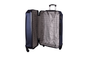 ENOVA SEVILLA set kofera 3/1 - teget - Img 12