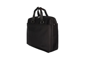 ENOVA Torba za laptop - crna - Img 2