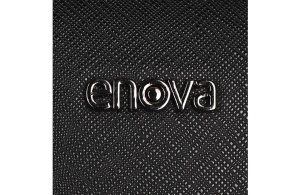 ENOVA Torba za laptop - crna - Img 9