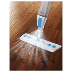 ESPERANZA EHS003 MOP SPRAY ČISTAČ PODOVA SA RASPRŠIVAČEM - Img 4