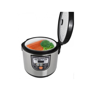 ESPERANZA EKG011 MULTICOOKER - Img 2
