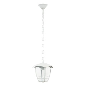 Fenjer viseći S4154 WH - Img 2