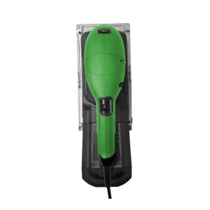 ISKRA ERO vibraciona brusilica 300W EL413 - Img 2
