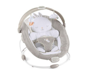 KIDS II INGENUITY LEZALJKA INLIGHTEN ™ - TWINKLE TAILS™ 11200 - Img 1