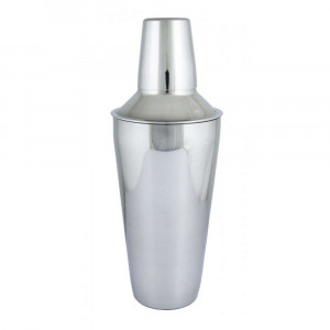 KINGHOFF KH1240 ŠEJKER 0.75L - Img 2