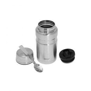 KINGHOFF KH1458 TERMOS ZA HRANU 750ML - Img 4