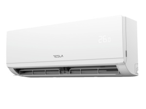 Klima TESLA TM36AG13-1232IHWT inverter/R32/12000BTU/A+++/A++/grejač spoljne jedinice/-20/wi-fi - Img 2