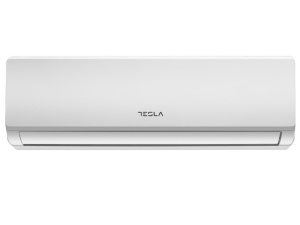 Klima TESLA TT68EX81-2432IAWinverter/A++/A+/R32/24000BTU/Bela - Img 1