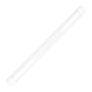 LED nadgradna lampa 120cm 40W EL187 - Img 3