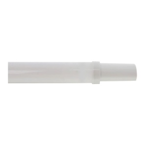 LED nadgradna lampa 60cm 18W 4000K LEDVANCE EL117 - Img 3