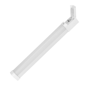 LED nadgradna lampa sa utičnicom 15W - Img 4