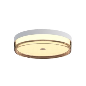 LED plafonjera 18W promenljiva boja svetla EL368 - Img 2